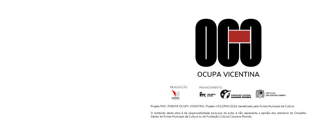 Galeria Poente