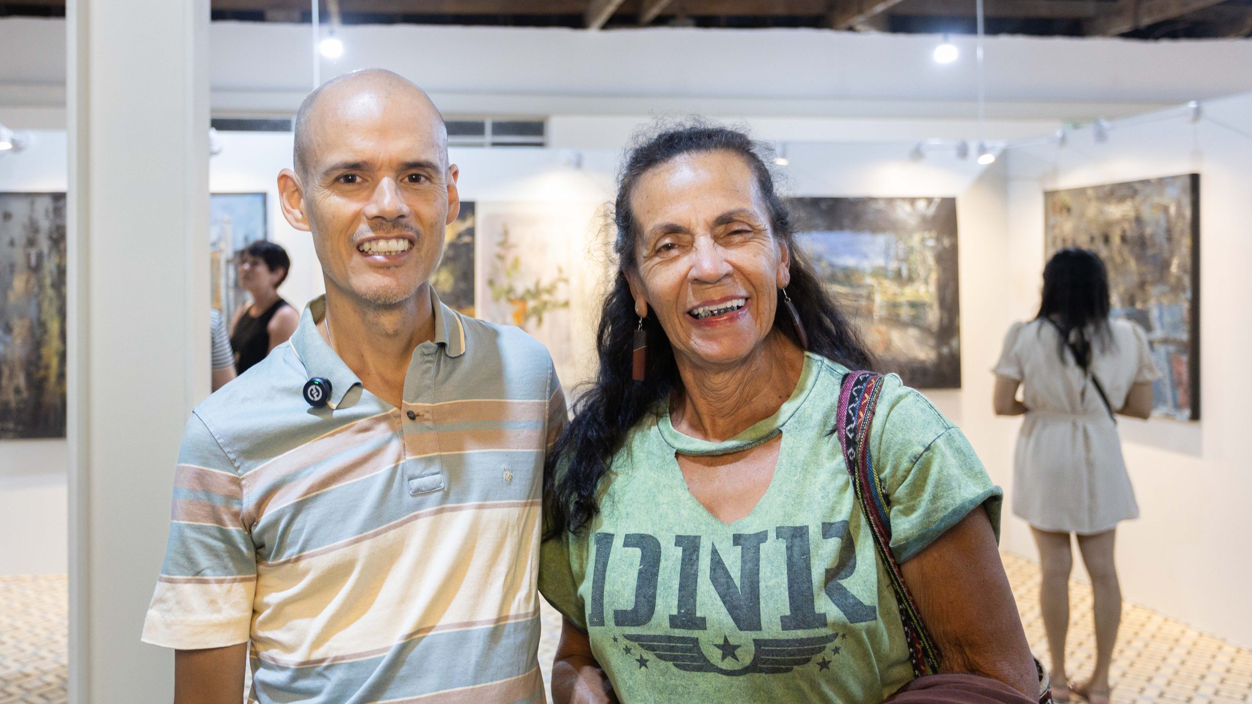 Vernisage – Ocupa Vicentina – Galeria Poente-15
