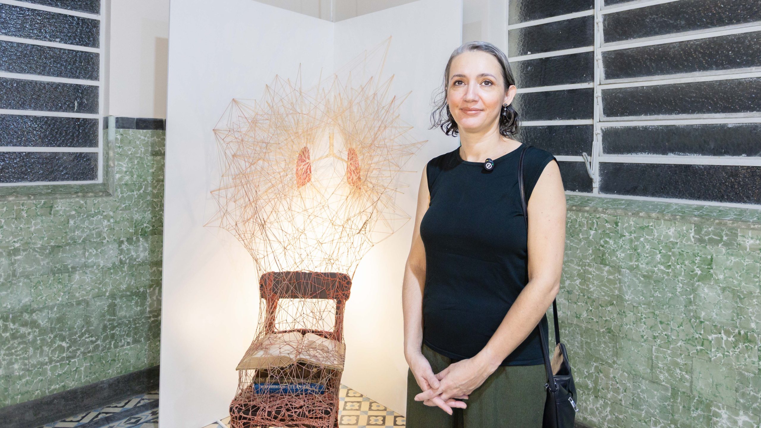 Vernisage – Ocupa Vicentina – Galeria Poente-18