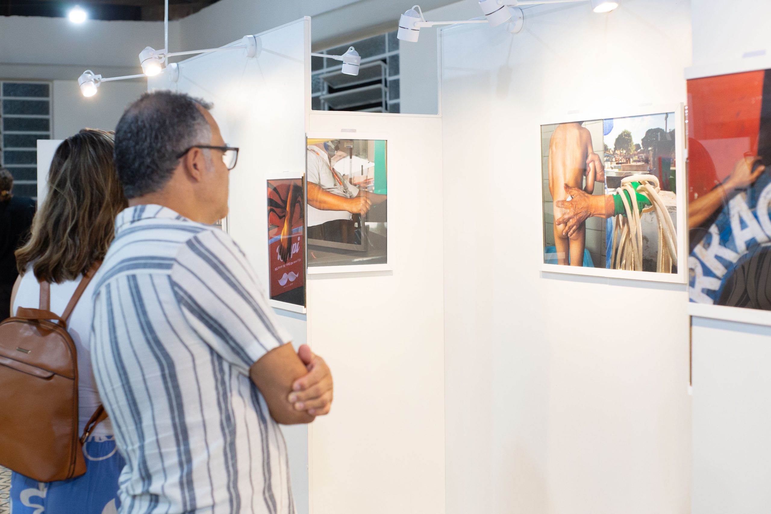 Vernisage – Ocupa Vicentina – Galeria Poente 2-102