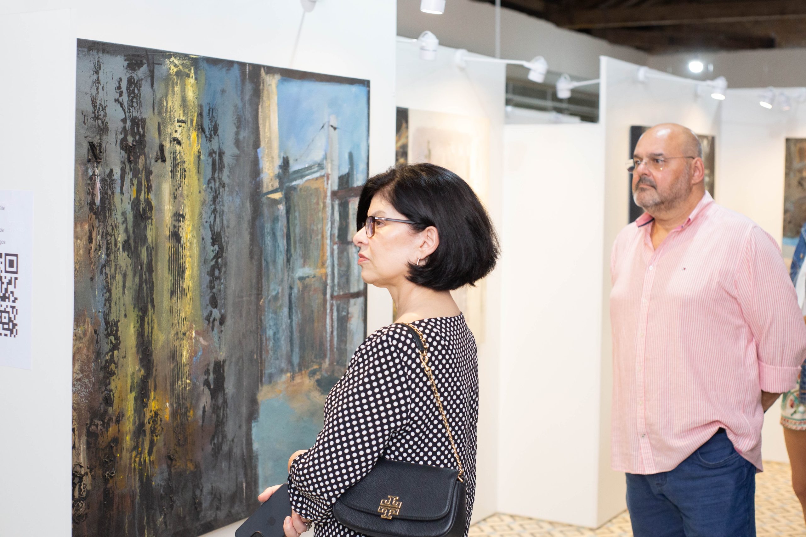 Vernisage – Ocupa Vicentina – Galeria Poente 2-128
