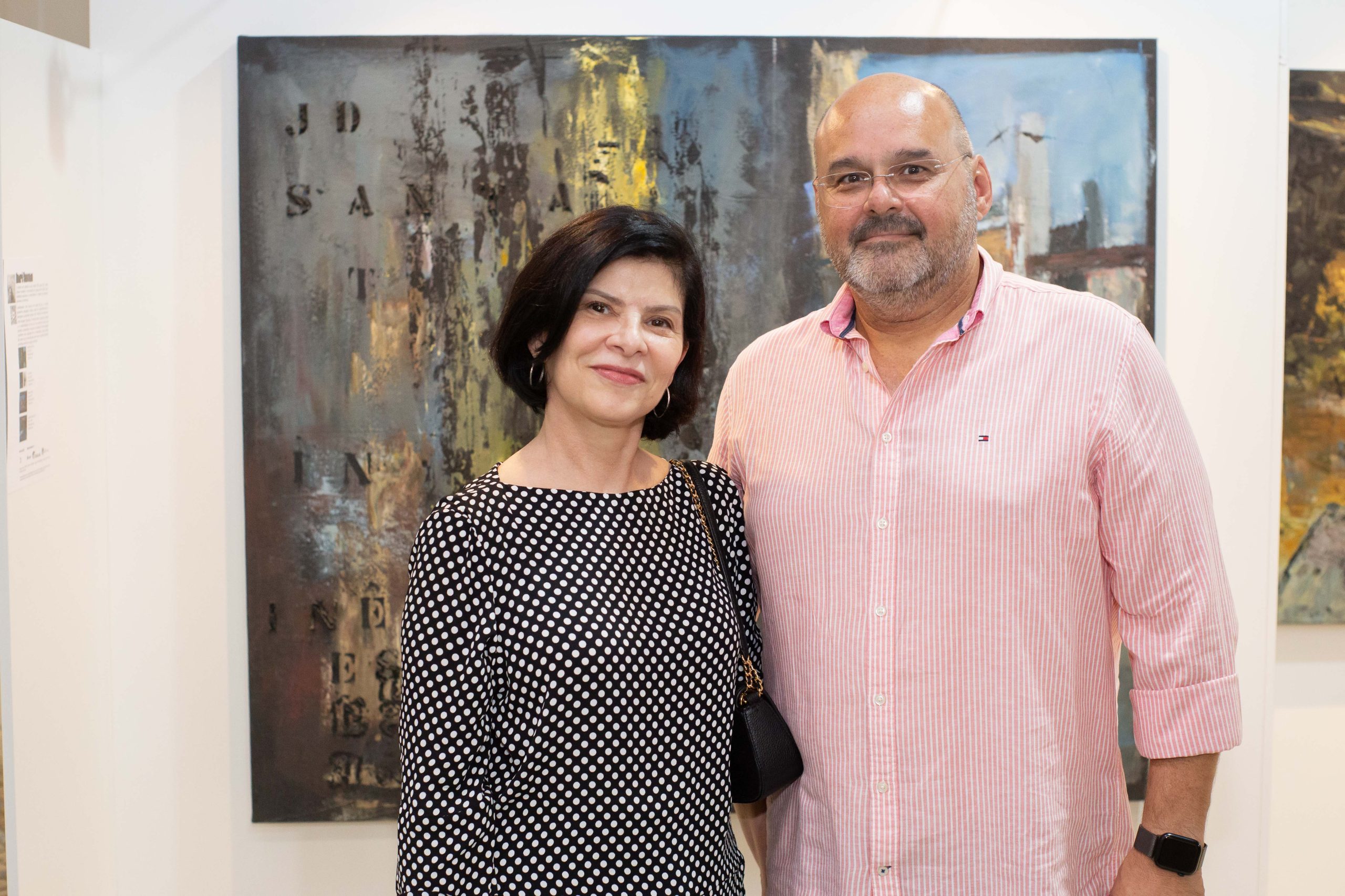 Vernisage – Ocupa Vicentina – Galeria Poente 2-132