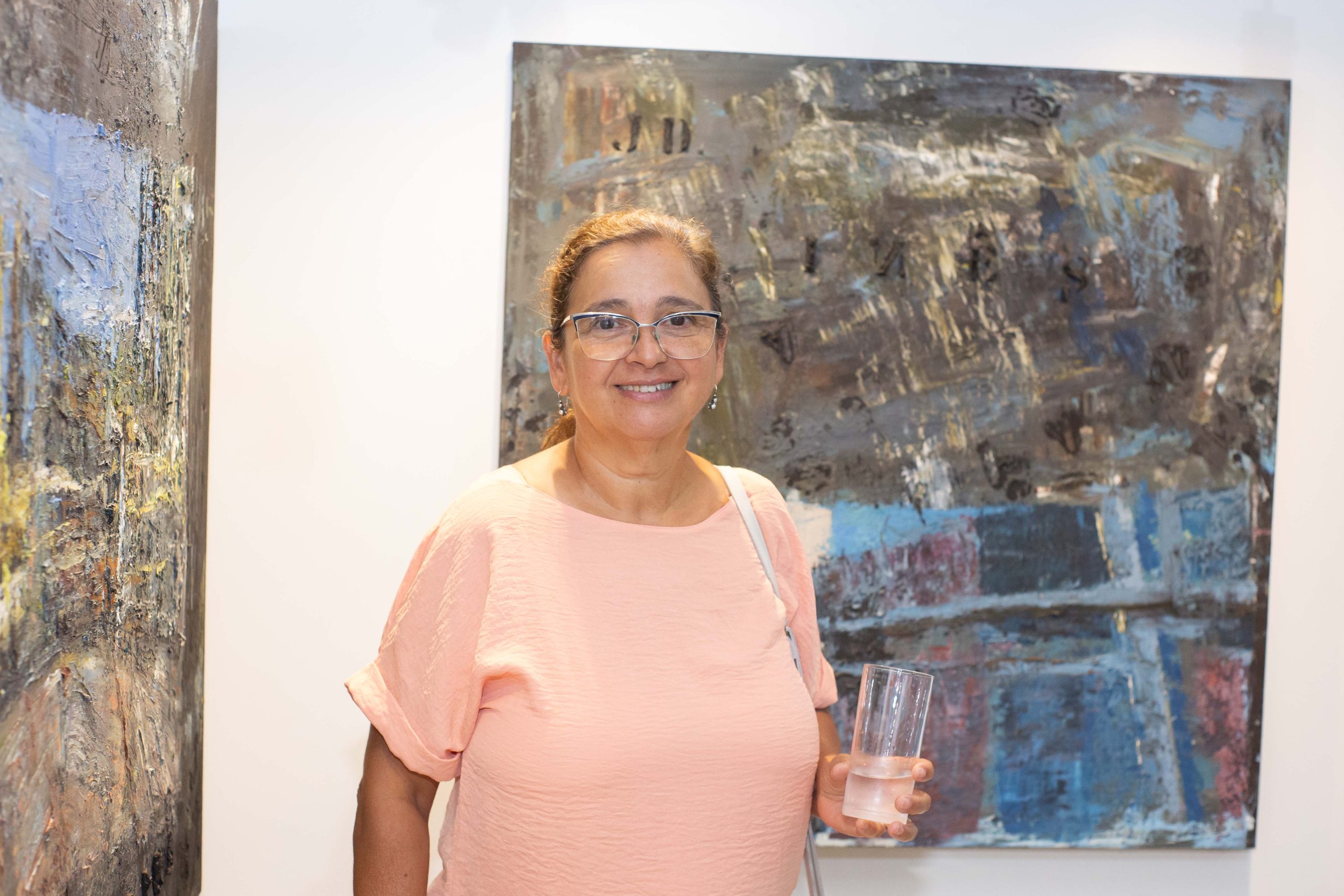 Vernisage – Ocupa Vicentina – Galeria Poente 2-137