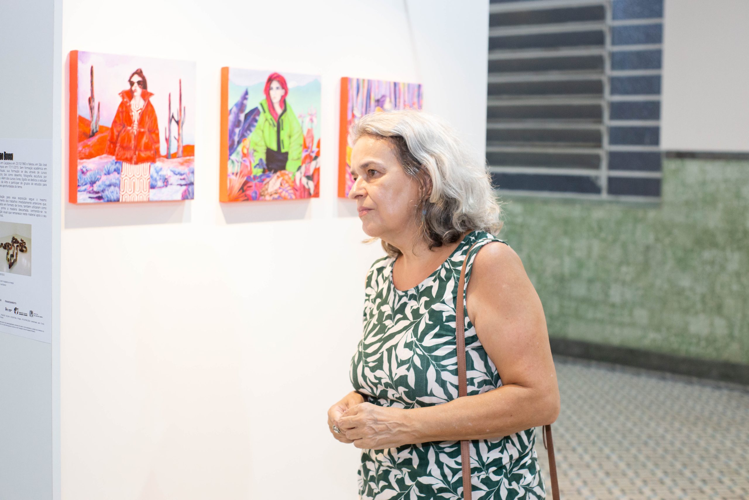 Vernisage – Ocupa Vicentina – Galeria Poente 2-14
