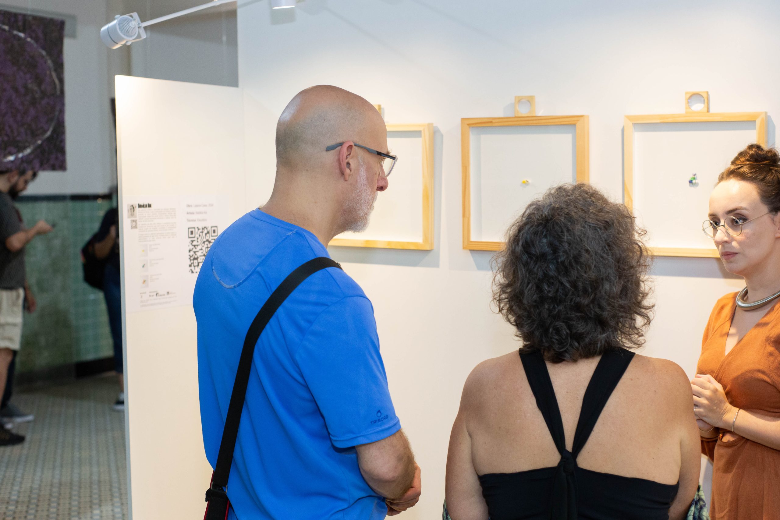 Vernisage – Ocupa Vicentina – Galeria Poente 2-143