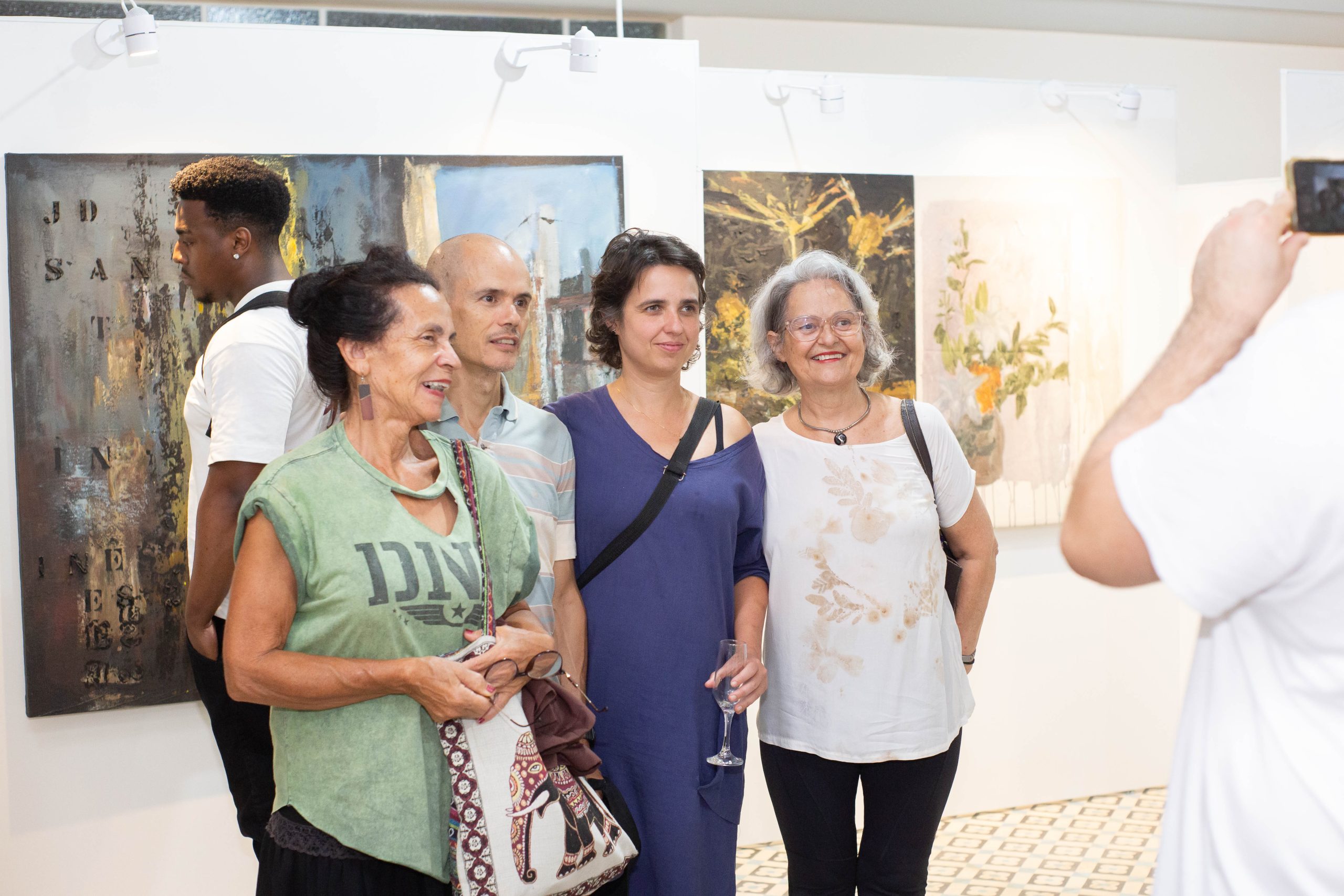 Vernisage – Ocupa Vicentina – Galeria Poente 2-153