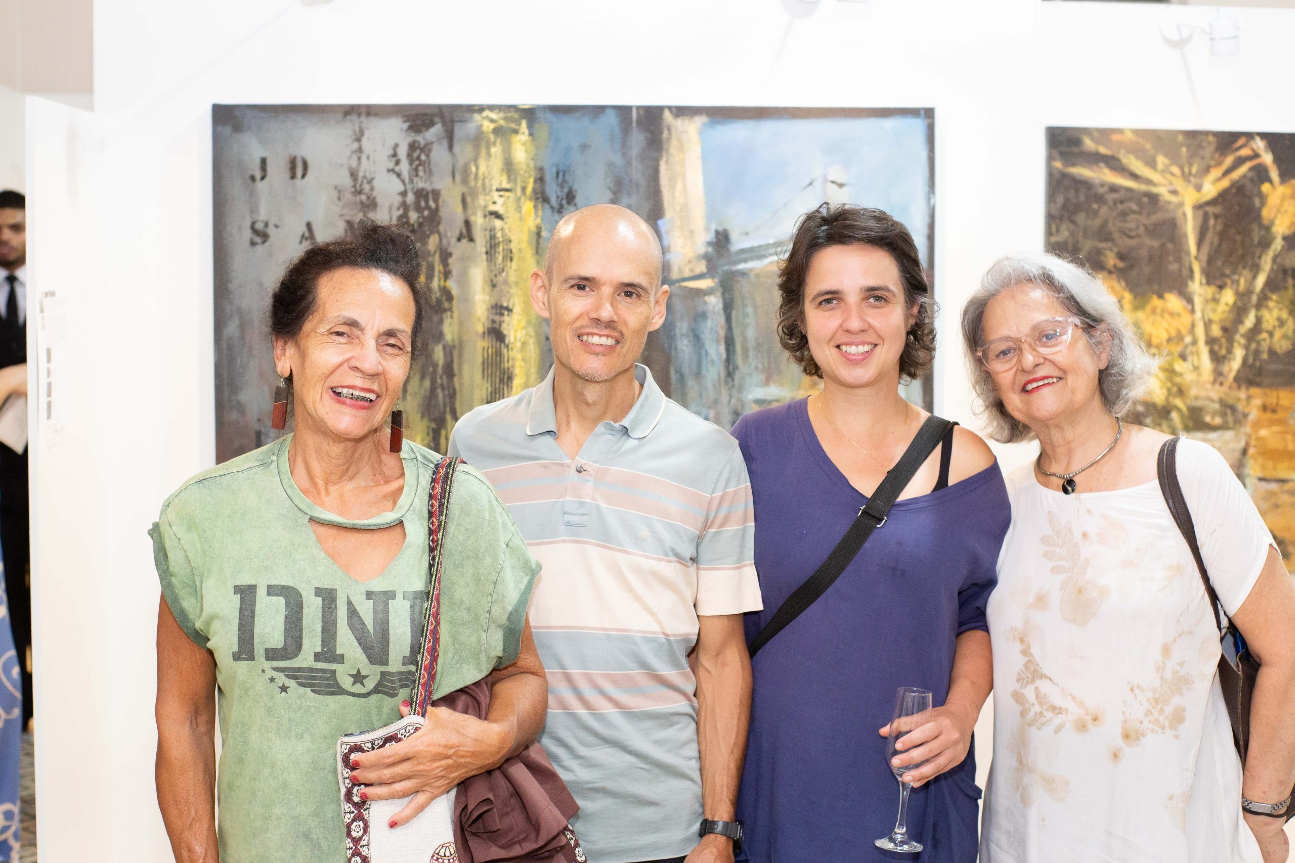 Vernisage – Ocupa Vicentina – Galeria Poente 2-155