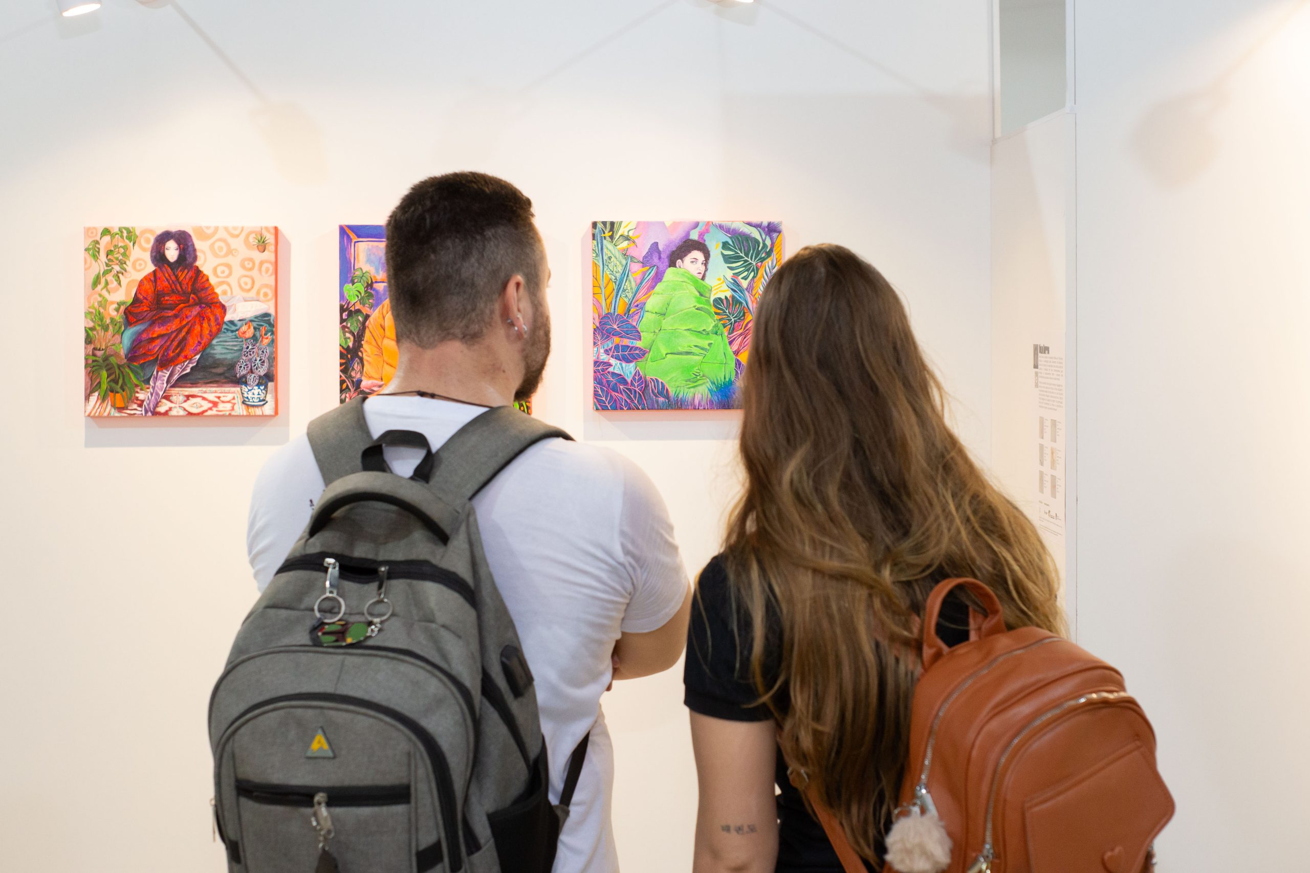 Vernisage – Ocupa Vicentina – Galeria Poente 2-31