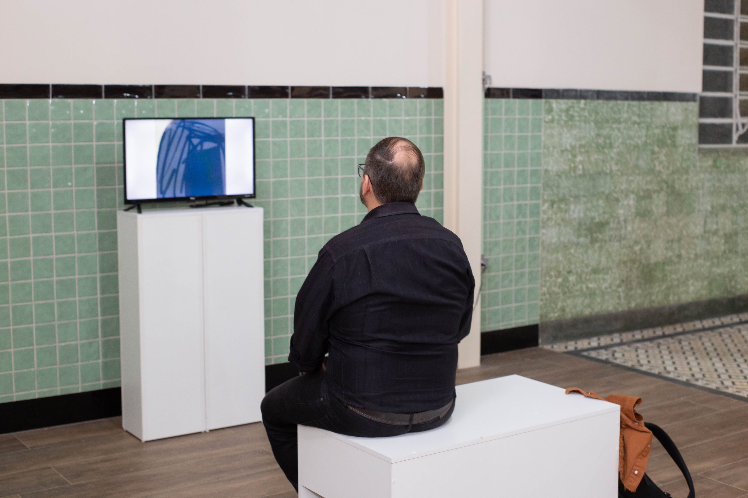Vernisage – Ocupa Vicentina – Galeria Poente 2-33