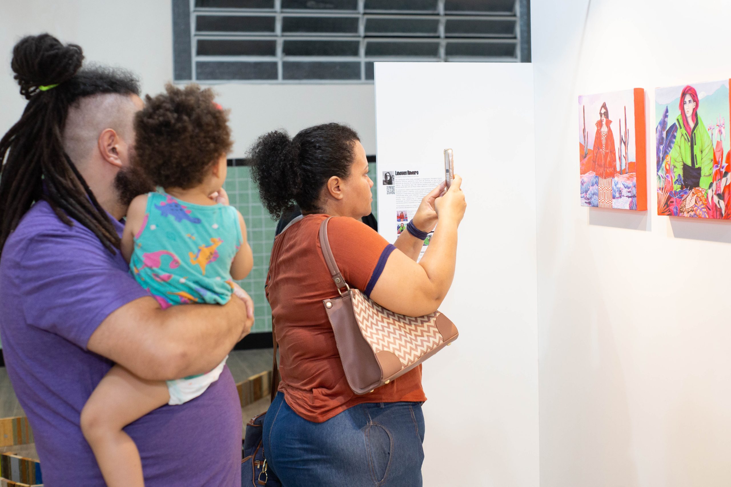 Vernisage – Ocupa Vicentina – Galeria Poente 2-35