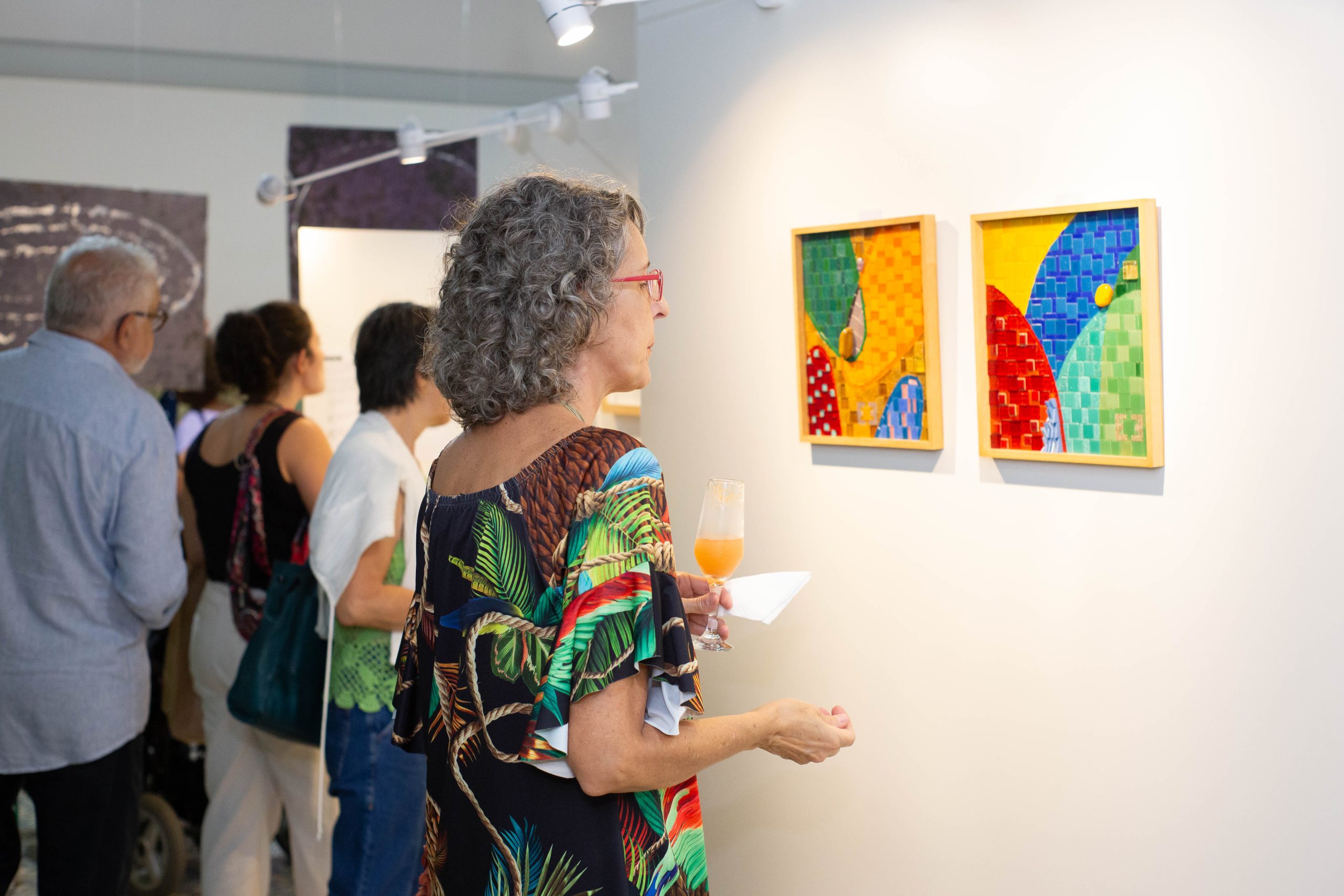 Vernisage – Ocupa Vicentina – Galeria Poente 2-37