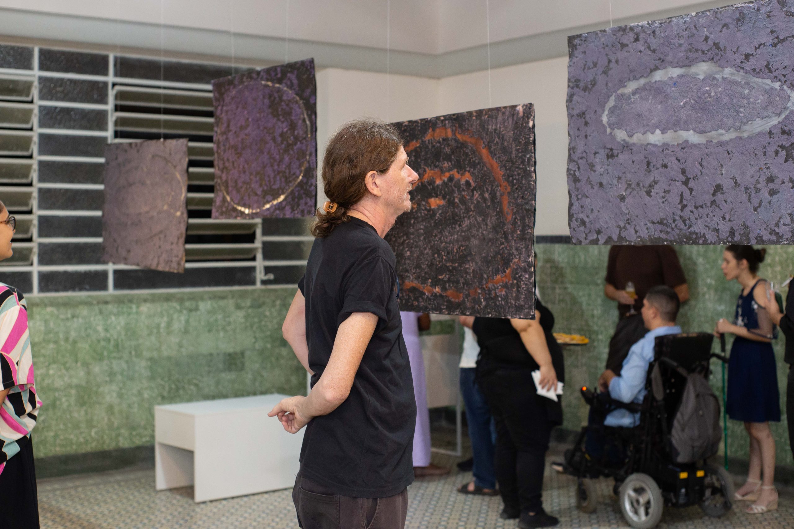 Vernisage – Ocupa Vicentina – Galeria Poente 2-43