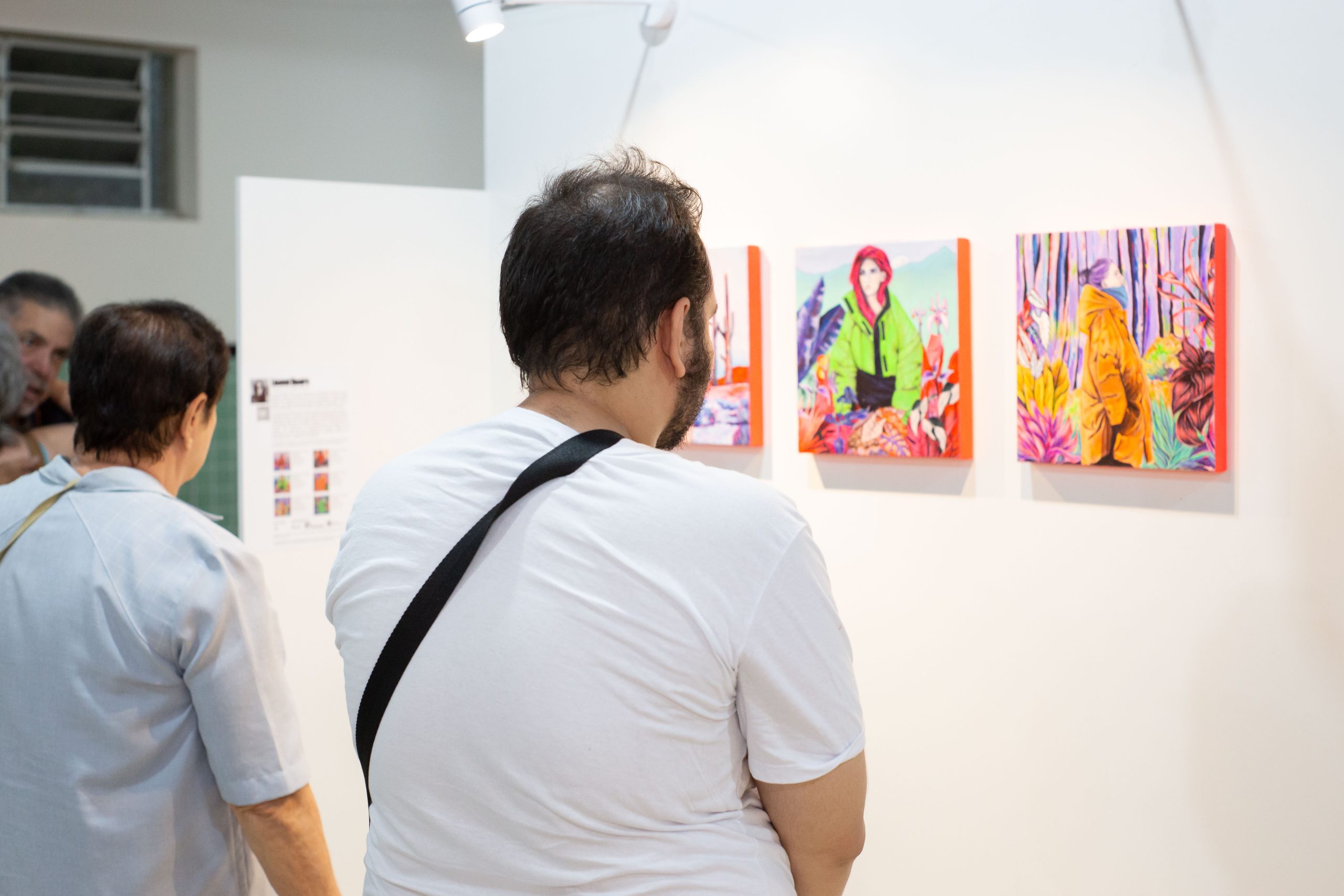 Vernisage – Ocupa Vicentina – Galeria Poente 2-64