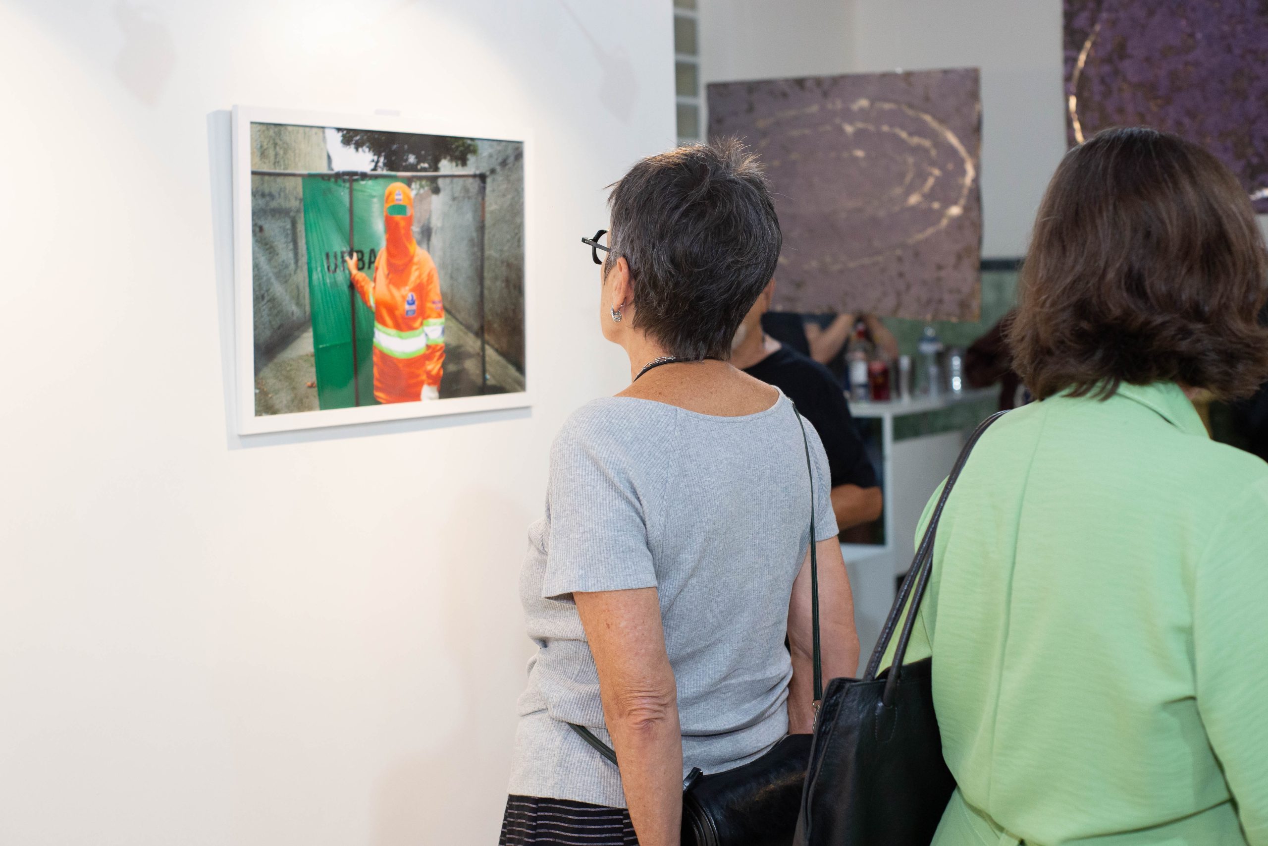 Vernisage – Ocupa Vicentina – Galeria Poente 2-65