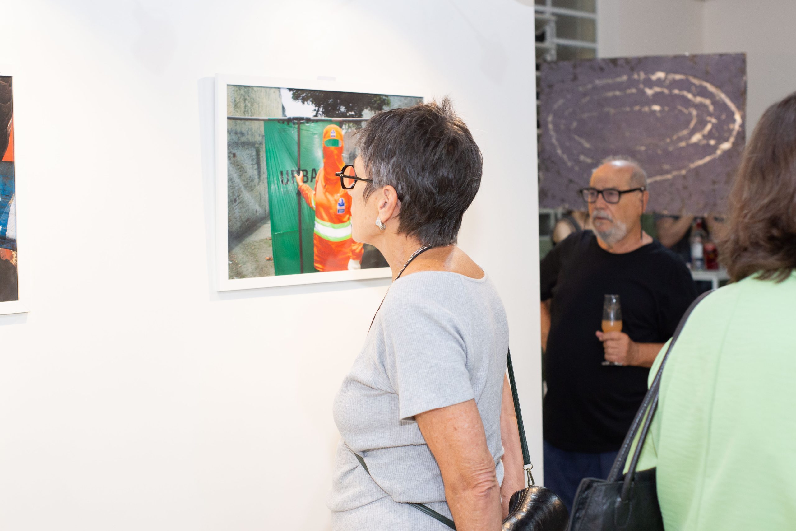 Vernisage – Ocupa Vicentina – Galeria Poente 2-66