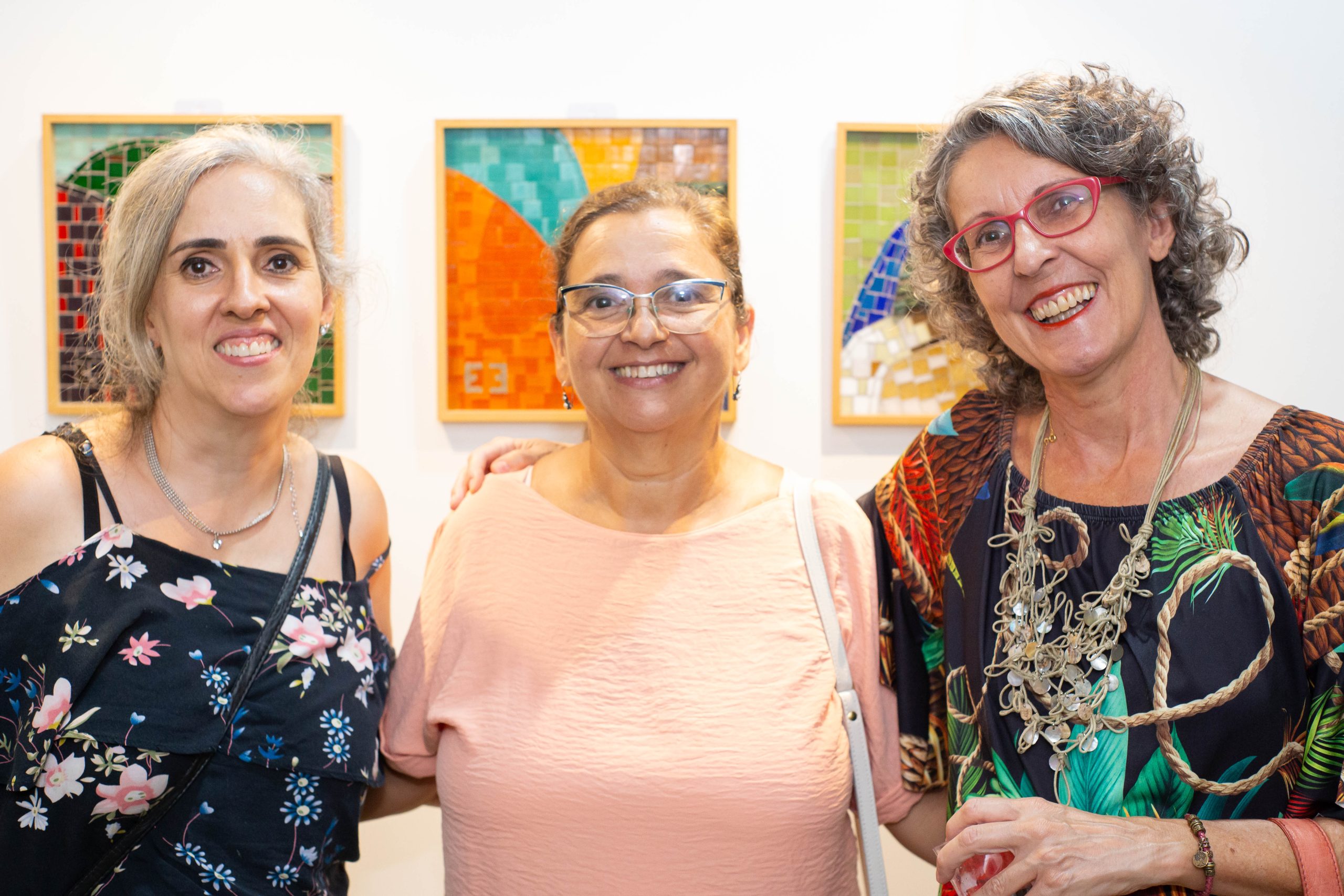 Vernisage – Ocupa Vicentina – Galeria Poente 2-68