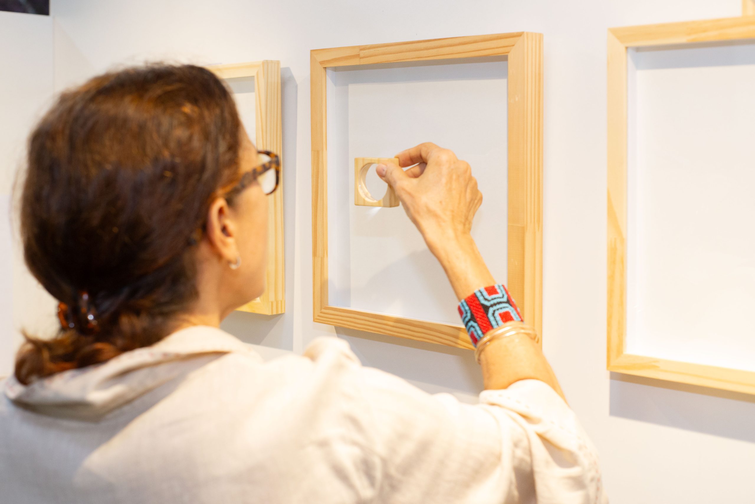 Vernisage – Ocupa Vicentina – Galeria Poente 2-73