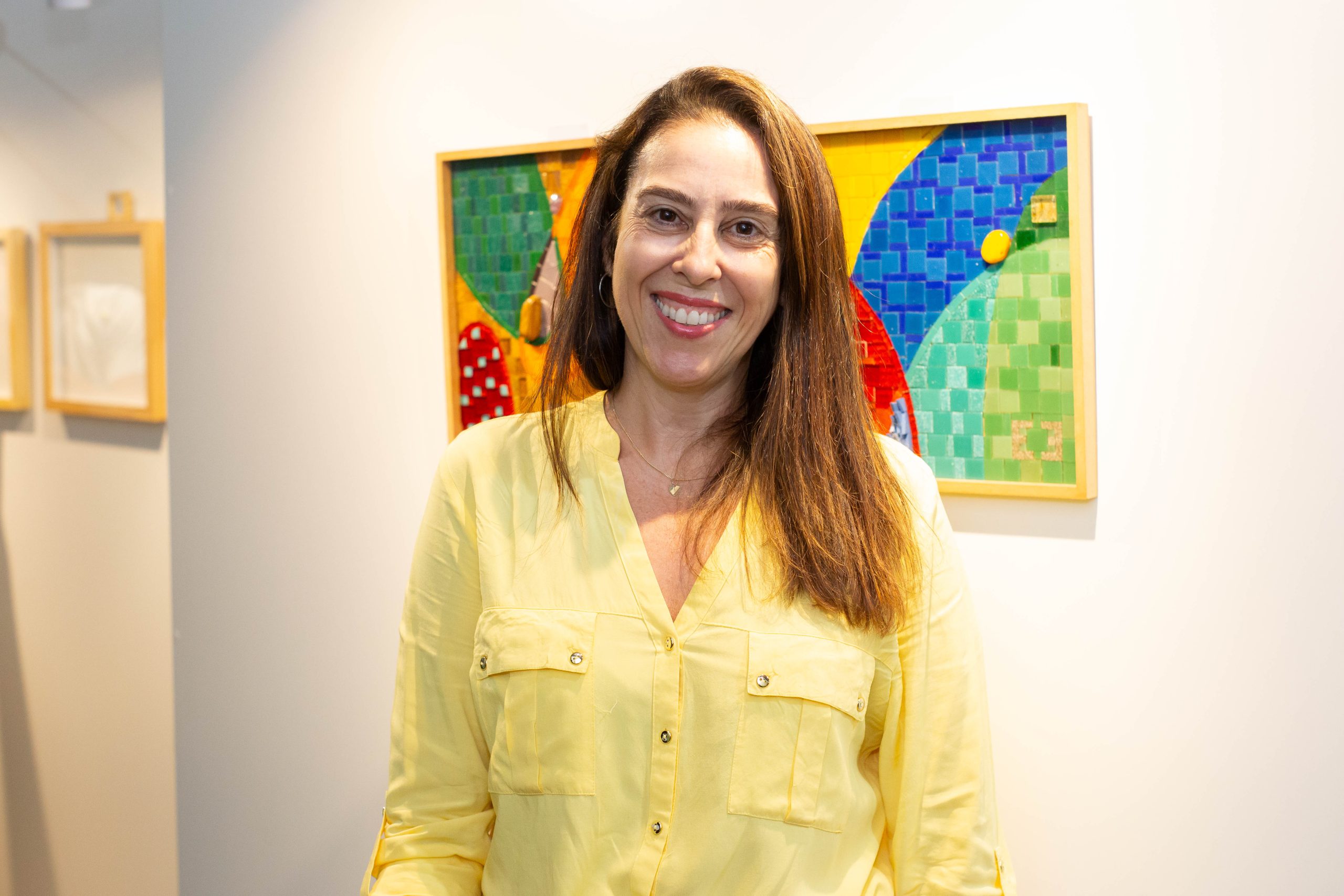 Vernisage – Ocupa Vicentina – Galeria Poente 2-79