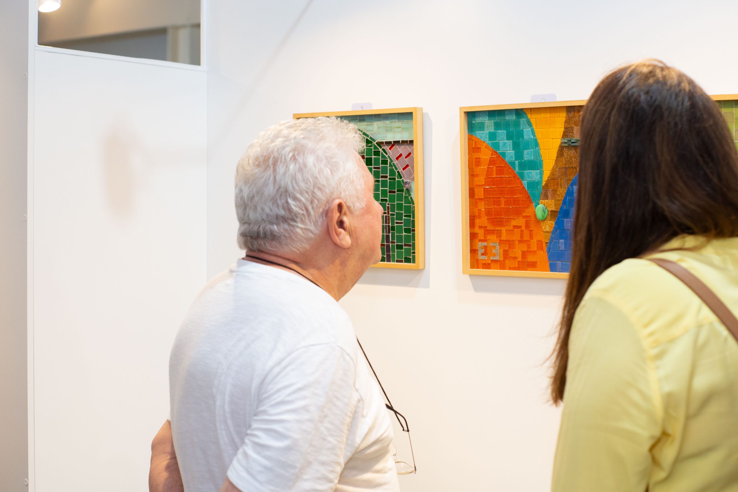 Vernisage – Ocupa Vicentina – Galeria Poente 2-86