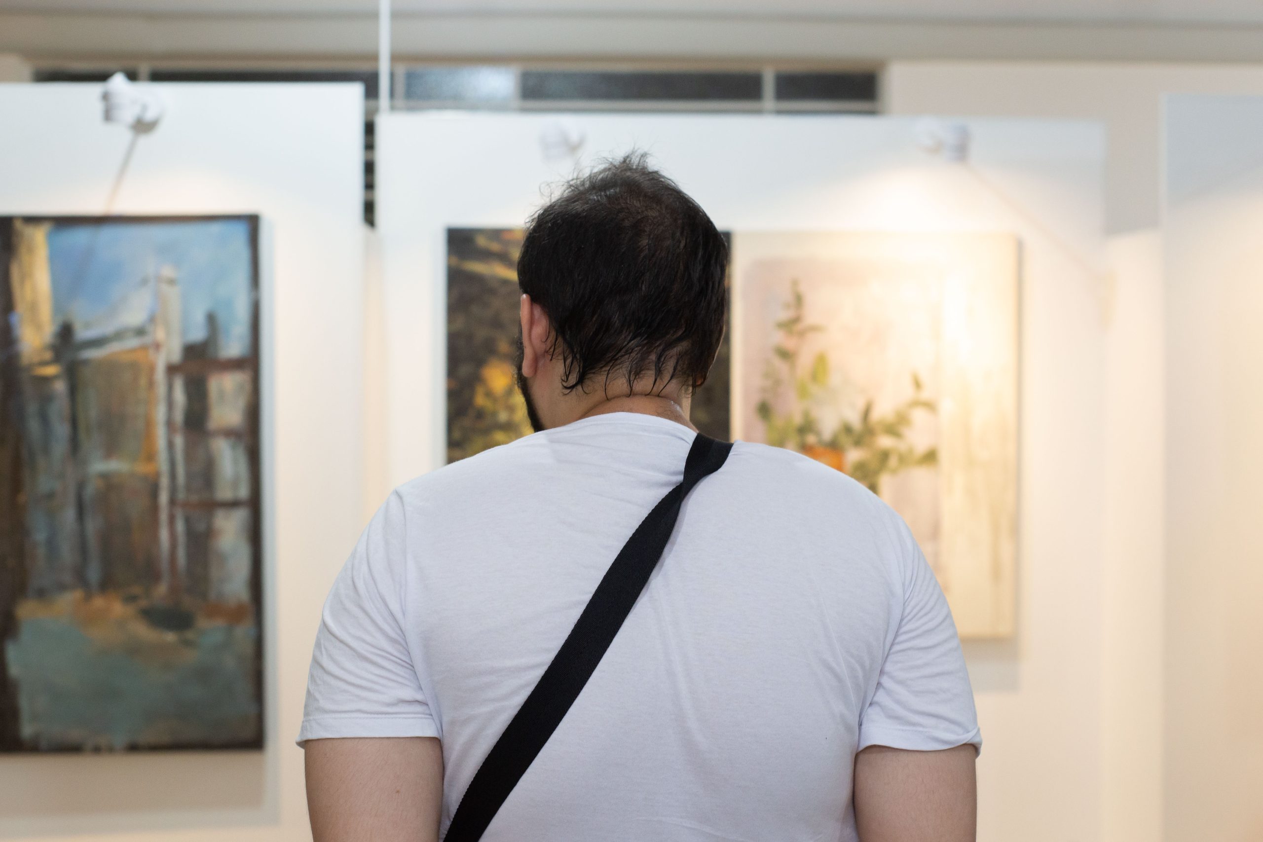 Vernisage – Ocupa Vicentina – Galeria Poente 2-97