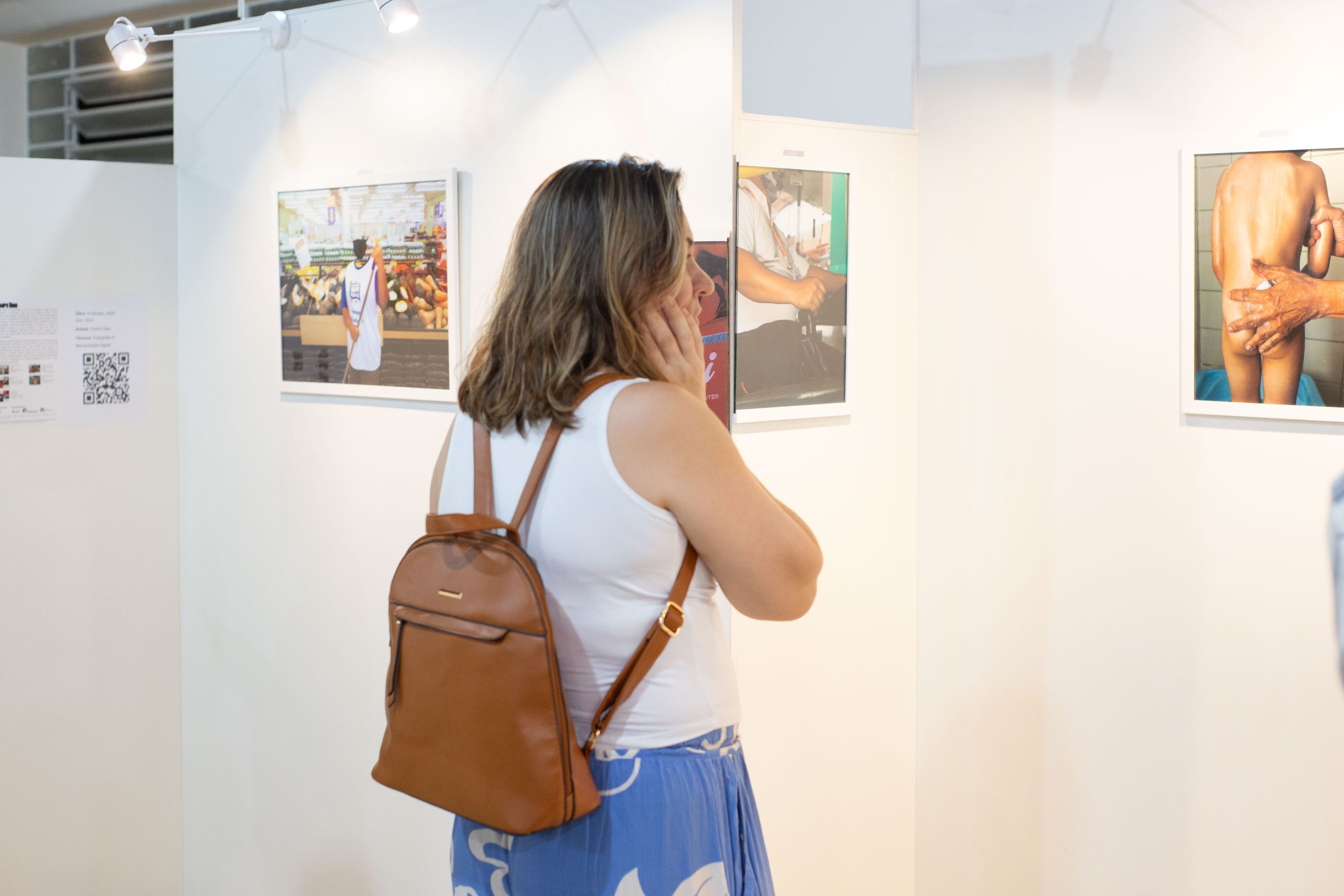 Vernisage – Ocupa Vicentina – Galeria Poente 2-99