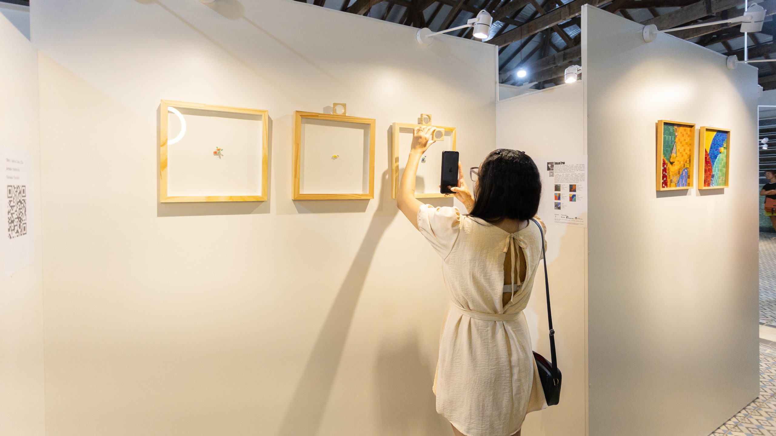 Vernisage – Ocupa Vicentina – Galeria Poente-40