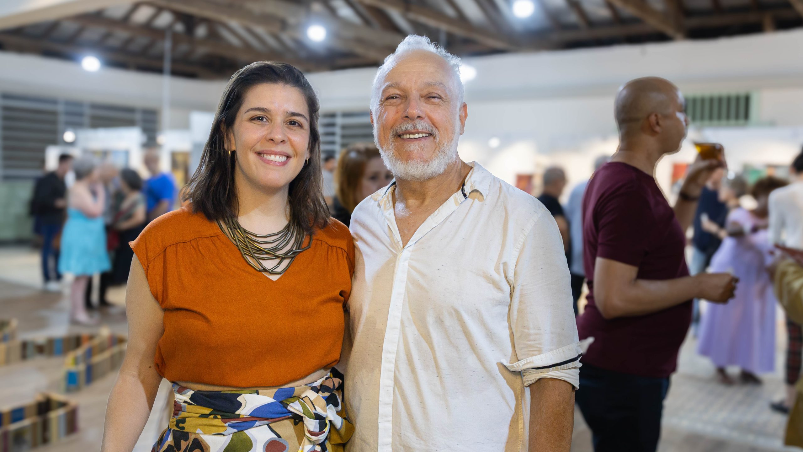 Vernisage – Ocupa Vicentina – Galeria Poente-44