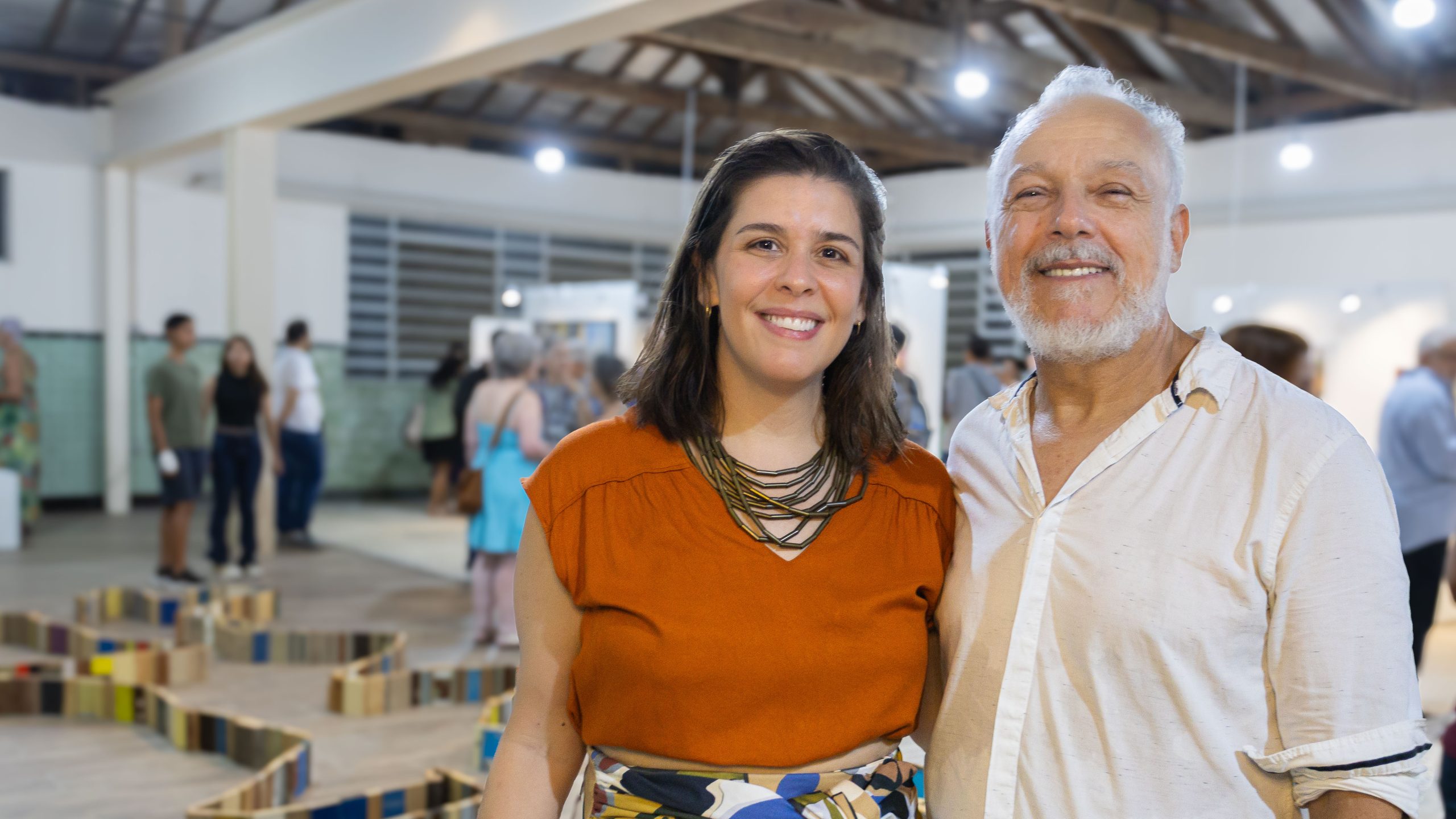 Vernisage – Ocupa Vicentina – Galeria Poente-45