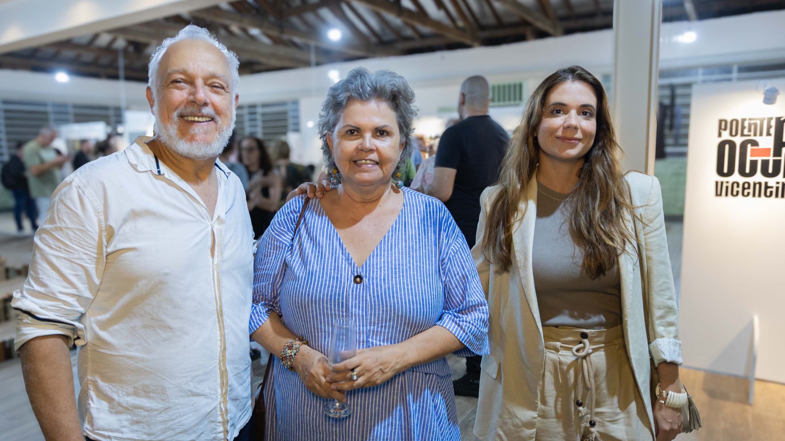 Vernisage – Ocupa Vicentina – Galeria Poente-65